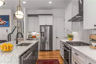 160 Cleveland St, Atlanta, GA 30316 - Photo 3