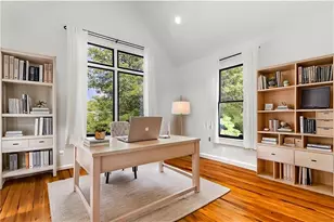 160 Cleveland St, Atlanta, GA 30316 - Photo 7