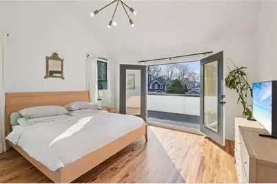 160 Cleveland Street #A, Atlanta, GA 30316 - Photo 5