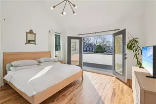 160 Cleveland St, Atlanta, GA 30316 - Photo 5