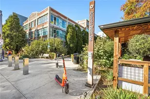 160 Cleveland St, Atlanta, GA 30316 - Photo 7