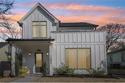 160 Cleveland Street #A, Atlanta, GA 30316 - Photo 33