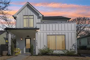 160 Cleveland St, Atlanta, GA 30316 - Photo 33