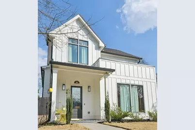 160 Cleveland Street #A, Atlanta, GA 30316 - Photo 1