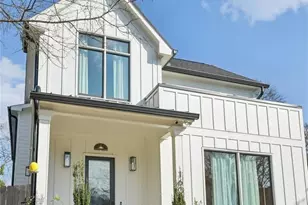 160 Cleveland St, Atlanta, GA 30316 - Photo 1