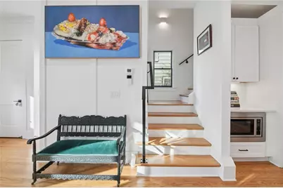 160 Cleveland Street #A, Atlanta, GA 30316 - Photo 17