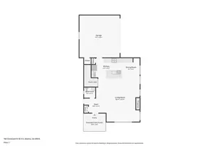 160 Cleveland St, Atlanta, GA 30316 - Photo 35