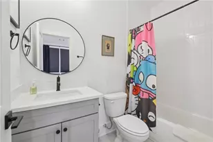 160 Cleveland St, Atlanta, GA 30316 - Photo 23