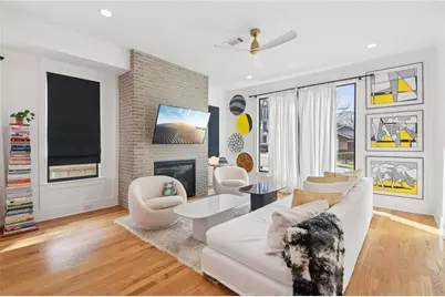 160 Cleveland Street #A, Atlanta, GA 30316 - Photo 9