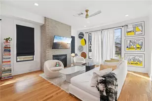 160 Cleveland St, Atlanta, GA 30316 - Photo 9