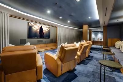 2425 Peachtree Road NE #803, Atlanta, GA 30305 - Photo 61