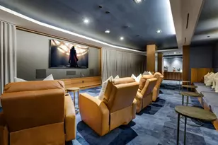 2425 Peachtree Rd NE, Atlanta, GA 30305 - Photo 61