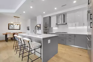 2425 Peachtree Rd NE, Atlanta, GA 30305 - Photo 1