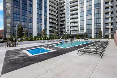 2425 Peachtree Road NE #803, Atlanta, GA 30305 - Photo 53