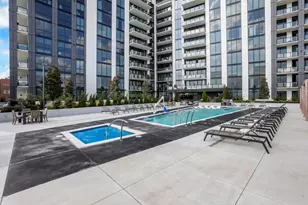 2425 Peachtree Rd NE, Atlanta, GA 30305 - Photo 53