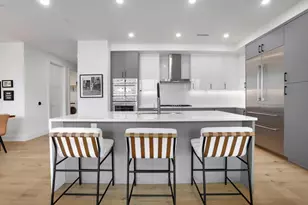 2425 Peachtree Rd NE, Atlanta, GA 30305 - Photo 5