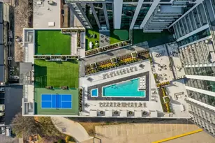 2425 Peachtree Rd NE, Atlanta, GA 30305 - Photo 71