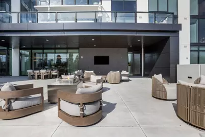 2425 Peachtree Road NE #803, Atlanta, GA 30305 - Photo 51