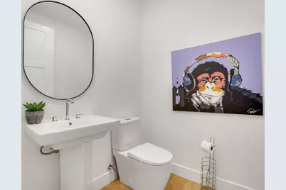 2425 Peachtree Road NE #803, Atlanta, GA 30305 - Photo 15