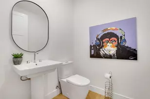 2425 Peachtree Rd NE, Atlanta, GA 30305 - Photo 15