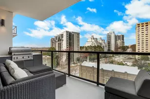 2425 Peachtree Rd NE, Atlanta, GA 30305 - Photo 31