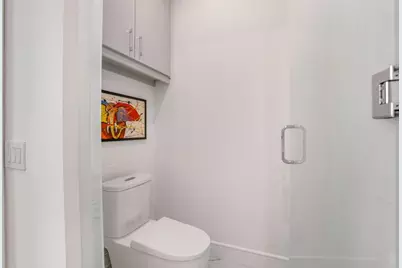 2425 Peachtree Road NE #803, Atlanta, GA 30305 - Photo 23