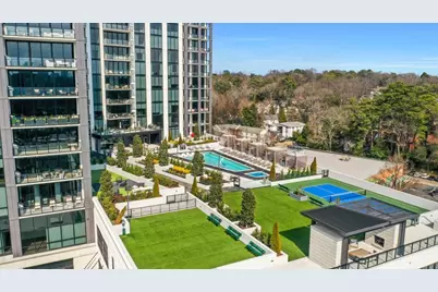 2425 Peachtree Road NE #803, Atlanta, GA 30305 - Photo 67