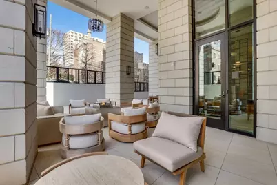 2425 Peachtree Road NE #803, Atlanta, GA 30305 - Photo 39