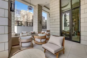 2425 Peachtree Rd NE, Atlanta, GA 30305 - Photo 39