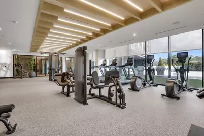 2425 Peachtree Road NE #803, Atlanta, GA 30305 - Photo 45