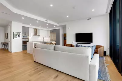 2425 Peachtree Road NE #803, Atlanta, GA 30305 - Photo 13