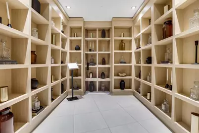 2425 Peachtree Road NE #803, Atlanta, GA 30305 - Photo 35