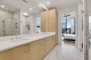 2425 Peachtree Rd NE, Atlanta, GA 30305 - Photo 21