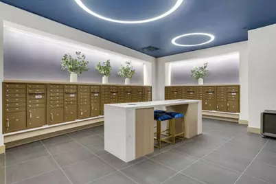 2425 Peachtree Road NE #803, Atlanta, GA 30305 - Photo 57