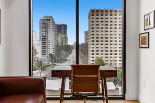 2425 Peachtree Rd NE, Atlanta, GA 30305 - Photo 29