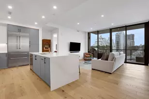 2425 Peachtree Rd NE, Atlanta, GA 30305 - Photo 3