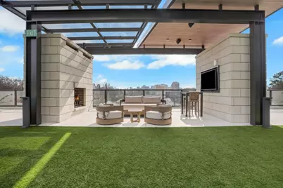 2425 Peachtree Road NE #803, Atlanta, GA 30305 - Photo 55