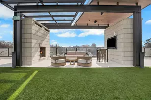 2425 Peachtree Rd NE, Atlanta, GA 30305 - Photo 55