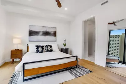 2425 Peachtree Road NE #803, Atlanta, GA 30305 - Photo 17