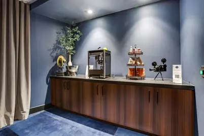 2425 Peachtree Road NE #803, Atlanta, GA 30305 - Photo 59