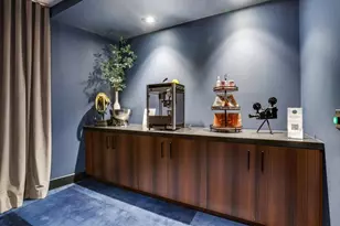 2425 Peachtree Rd NE, Atlanta, GA 30305 - Photo 59