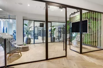 2425 Peachtree Road NE #803, Atlanta, GA 30305 - Photo 43