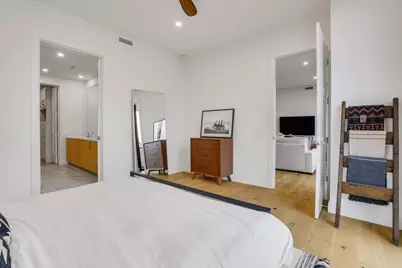 2425 Peachtree Road NE #803, Atlanta, GA 30305 - Photo 19