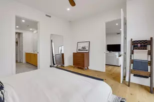 2425 Peachtree Rd NE, Atlanta, GA 30305 - Photo 19