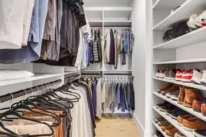 2425 Peachtree Road NE #803, Atlanta, GA 30305 - Photo 25