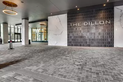 2425 Peachtree Road NE #803, Atlanta, GA 30305 - Photo 77