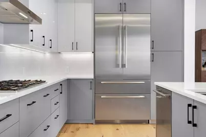 2425 Peachtree Road NE #803, Atlanta, GA 30305 - Photo 7