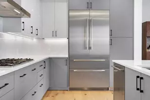 2425 Peachtree Rd NE, Atlanta, GA 30305 - Photo 7