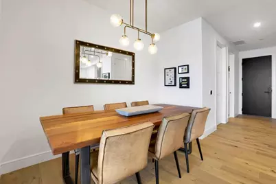 2425 Peachtree Road NE #803, Atlanta, GA 30305 - Photo 9