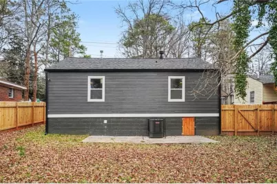220 Mount Zion Road, Atlanta, GA 30354 - Photo 17